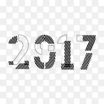 ����2017-������