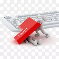 计算机维修技术员计算机软件信息技术.帮助-空若网 计算机维修技术员计算机软件信息技术.帮助-空若网