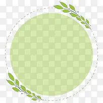 �ز� ʸ�� PNG ͨ�� ��ɫ Բ-������