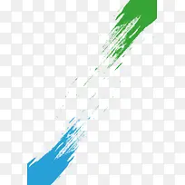 ��ˢ�ز�ͼƬ-������