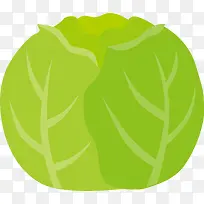 ��ͨ�ֻ��߲�װ�κ�����ưײ�-������