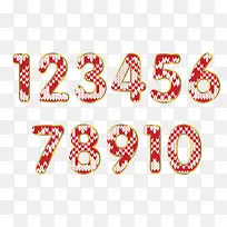 ���ë�»�������-������