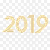 二零一九年数字-空若网 二零一九年数字-空若网