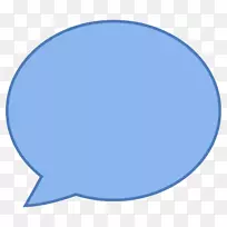 钴蓝天蓝色电蓝水文本泡-空若网 钴蓝天蓝色电蓝水文本泡-空若网