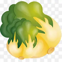 蔬菜-空若网 蔬菜-空若网