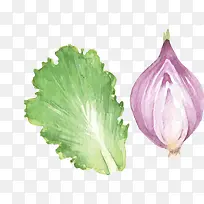 �ֻ�̫�ײ�����߲�-������