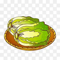 �ֻ��߲�-������