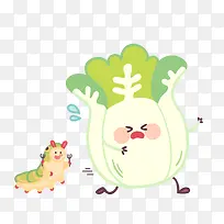 �ײ��߲˽�����ɫʸ��-������