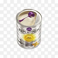 产品实物奶粉-空若网 产品实物奶粉-空若网