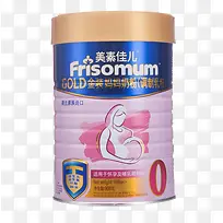 ��Ʒʵ������̷�-������