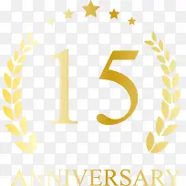 15��ɫ����ʸ��ͼ-������