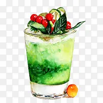 ��ɫ�߲�����-������