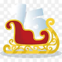 ѩ��������������-������