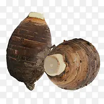 新鲜芋头-空若网 新鲜芋头-空若网