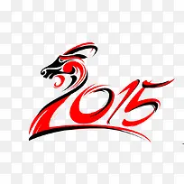 2015��������-������