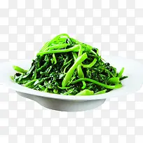 һ���峴���Ĳ�-������