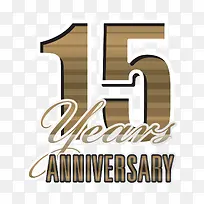 创意数字15-空若网 创意数字15-空若网