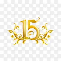 ����15-������