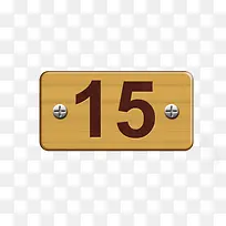 ľ������Сͼ��-������