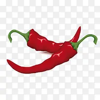 ��ͨ�����߲����-������