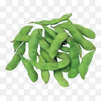 ��ζë��-������