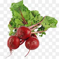 �߲������-������