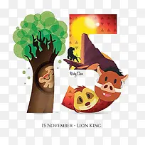 ����15-������