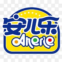 �����ֱ�־ʸ��ͼ-������