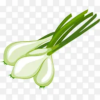 ¿¨Í¨ÊÖ»æÊß²Ë×°Êκ£±¨Éè¼ÆËâÍ·-¿ÕÈôÍø ¿¨Í¨ÊÖ»æÊß²Ë×°Êκ£±¨Éè¼ÆËâÍ·-¿ÕÈôÍø