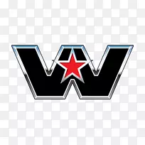 福特汽车公司西星卡车博耶福特卡车苏瀑布货运卡车-西部-空若网 福特汽车公司西星卡车博耶福特卡车苏瀑布货运卡车-西部-空若网