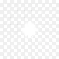 约翰霍普金斯大学电子邮件计算机软件服务业务-天堂-空若网 约翰霍普金斯大学电子邮件计算机软件服务业务-天堂-空若网