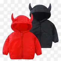 宝宝羽绒服外套-空若网 宝宝羽绒服外套-空若网