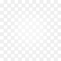 电子邮件业务服务管理-天堂-空若网 电子邮件业务服务管理-天堂-空若网