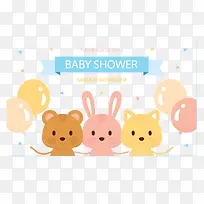 �ɰ�С����ӭ�ӱ���-������