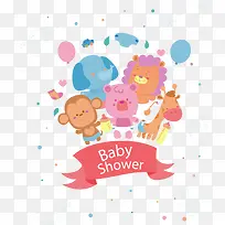 �������ɶԿ�ͨ����-������