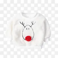 �ɰ�������ͨ����-������