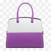 女士手提包-空若网 女士手提包-空若网