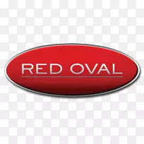 Peterbilt paccar gmc卡车获认证-空若网 Peterbilt paccar gmc卡车获认证-空若网