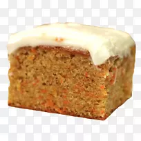 ���ܲ�������˪�㵰��豭�������-������