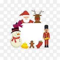 ʥ����Ԫ��-������