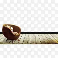 硬木地板-不动产地板高贵柳条椅-空若网 硬木地板-不动产地板高贵柳条椅-空若网