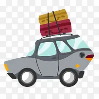 ���˻ؼҵĻ�ɫ����-������