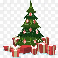 Ê¥µ®½Ú¿É°®Ê¥µ®Ê÷-¿ÕÈôÍø Ê¥µ®½Ú¿É°®Ê¥µ®Ê÷-¿ÕÈôÍø