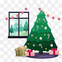 ʥ����֮ҹʥ����-������