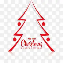 ��ɫ����ʥ����ʥ����-������