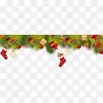 ʥ���񻶹�ʥ�����ִ���banner-������