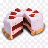 ±ùä¿Áܵ°¸âÉúÈÕµ°¸âÈíÌǵ°¸âÃæºý-¿ÕÈôÍø ±ùä¿Áܵ°¸âÉúÈÕµ°¸âÈíÌǵ°¸âÃæºý-¿ÕÈôÍø