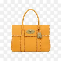 黄色时尚女包-空若网 黄色时尚女包-空若网