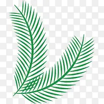 ��ͨ��֦ʸ��ͼ����-������