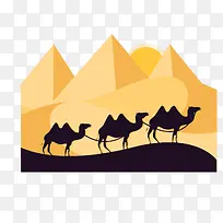 ����������ɳĮ����-������